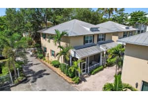 1214 W Las Olas Blvd, Fort Lauderdale