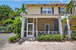 1214 W Las Olas Blvd, Fort Lauderdale, FL 33312, - MLS#A11837167