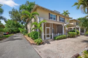 1214 W Las Olas Blvd, Fort Lauderdale, FL 33312, - MLS#A11837167