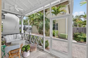 1214 W Las Olas Blvd, Fort Lauderdale, FL 33312, - MLS#A11837167