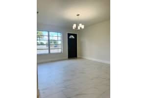 17340 NW 52nd Pl, Miami Gardens, FL 33055, - MLS#A11837176