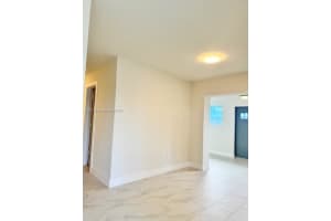 17340 NW 52nd Pl, Miami Gardens, FL 33055, - MLS#A11837176