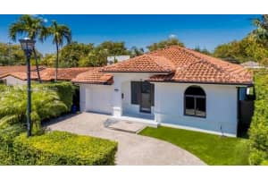 1543 Bird Rd, Coral Gables, FL 33146, - MLS#A11837179