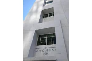 520 Ne 29th St 703, Miami