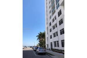 520 NE 29th St #703, Miami, FL 33137, - MLS#A11837180
