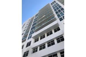 520 NE 29th St #703, Miami, FL 33137, - MLS#A11837180