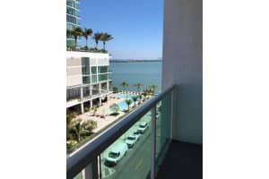 520 NE 29th St #703, Miami, FL 33137, - MLS#A11837180