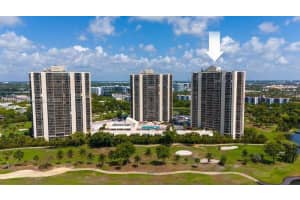 20379 W Country Club Dr 2636, Aventura 20379 W Country Club Dr 2636, Aventura