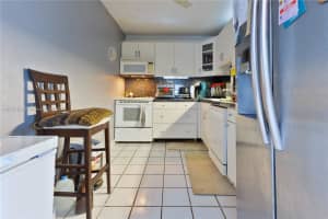 20379 W Country Club Dr APT 2636, Aventura, FL 33180, - MLS#A11837183