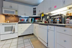 20379 W Country Club Dr APT 2636, Aventura, FL 33180, - MLS#A11837183