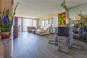 20379 W Country Club Dr APT 2636, Aventura, FL 33180, - MLS#A11837183