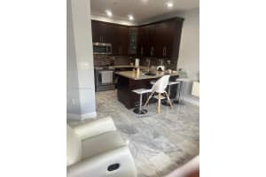 4301 SW 160th Ave APT 215, Miramar, FL 33027, - MLS#A11837187