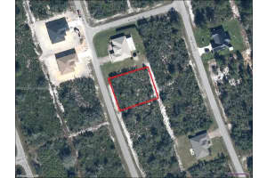 6817 San Benito Dr Sebring, FL 33872 Sold 09/19/25