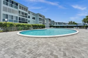 7684 NW 18th St APT 202, Margate, FL 33063, - MLS#A11837193