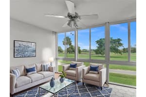 7684 NW 18th St APT 202, Margate, FL 33063, - MLS#A11837193