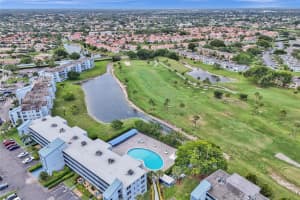 7684 NW 18th St APT 202, Margate, FL 33063, - MLS#A11837193