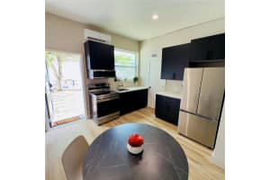 220 NW 126th St b, North Miami, FL 33168, - MLS#A11837194