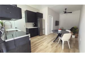 220 NW 126th St b, North Miami, FL 33168, - MLS#A11837194
