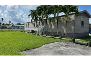35250 Sw 177th Ct 206, Homestead