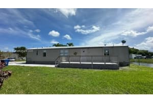 35250 SW 177th Ct UNIT 206, Homestead, FL 33034, - MLS#A11837195