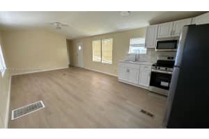 35250 SW 177th Ct UNIT 206, Homestead, FL 33034, - MLS#A11837195