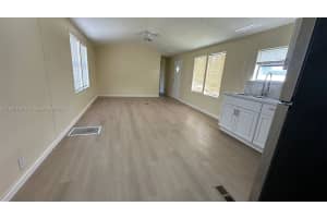 35250 SW 177th Ct UNIT 206, Homestead, FL 33034, - MLS#A11837195