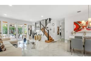 16204 SW 18th Pl, Miramar, FL 33027, Sold 08/21/25