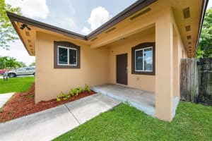 6124 SW 39th St, Miramar, FL 33023, - MLS#A11837198