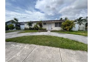 10060 SW 4th St, Miami, FL 33174, Sold 08/01/25