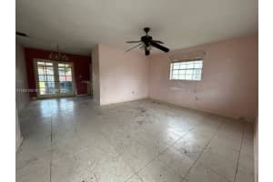 10060 SW 4th St, Miami, FL 33174, Sold 08/01/25