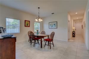 289 SE 31st Ave, Homestead, FL 33033, Sold 10/01/25