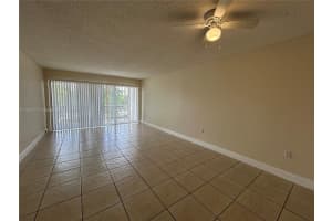 4255 N University Dr APT 309, Sunrise, FL 33351, - MLS#A11837211