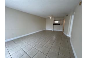 4255 N University Dr APT 309, Sunrise, FL 33351, - MLS#A11837211