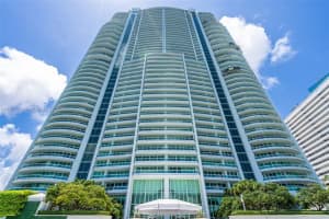 1643 Brickell Ave 1406, Miami