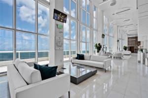 Santa Maria, 1643 Brickell Ave APT 1406, Miami, FL 33129, - MLS#A11837213