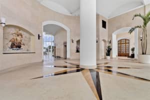 Santa Maria, 1643 Brickell Ave APT 1406, Miami, FL 33129, - MLS#A11837213