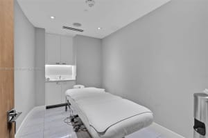 Santa Maria, 1643 Brickell Ave APT 1406, Miami, FL 33129, - MLS#A11837213