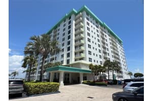 10350 W Bay Harbor Dr APT 9T, Bay Harbor Islands, FL 33154, Sold 08/29/25