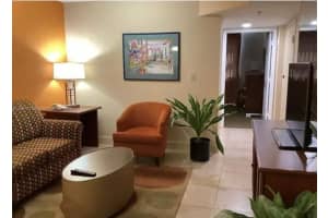 16690 Blatt Blvd b, Weston, FL 33326, - MLS#A11837215