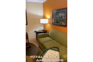 16690 Blatt Blvd b, Weston, FL 33326, - MLS#A11837215