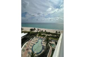 18201 Collins Ave 1006, Sunny Isles Beach