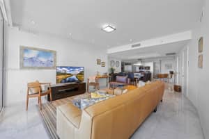 Trump Royale, 18201 Collins Ave APT 1006, Sunny Isles Beach, FL 33160, - MLS#A11837219