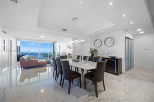 Trump Royale, 18201 Collins Ave APT 1006, Sunny Isles Beach, FL 33160, - MLS#A11837219