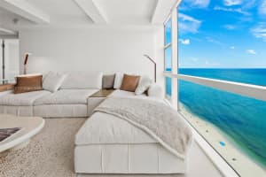6801 Collins Ave Lph17, Miami Beach