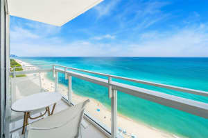 6801 Collins Ave, Miami Beach, FL 33141, - MLS#A11837221