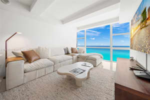 6801 Collins Ave, Miami Beach, FL 33141, - MLS#A11837221