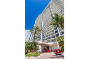 7000 Island Blvd APT 2504, Aventura, FL 33160, - MLS#A11837229