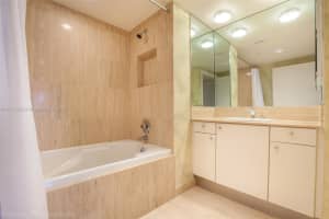 7000 Island Blvd APT 2504, Aventura, FL 33160, - MLS#A11837229