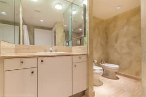 7000 Island Blvd APT 2504, Aventura, FL 33160, - MLS#A11837229