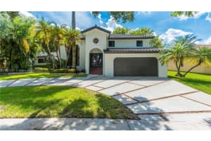 6421 Falconsgate Ave, Davie, FL 33331, Sold 09/04/25